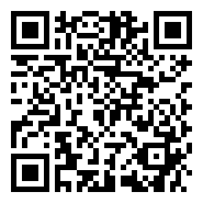  Авторизоваться через Telegram-бота 